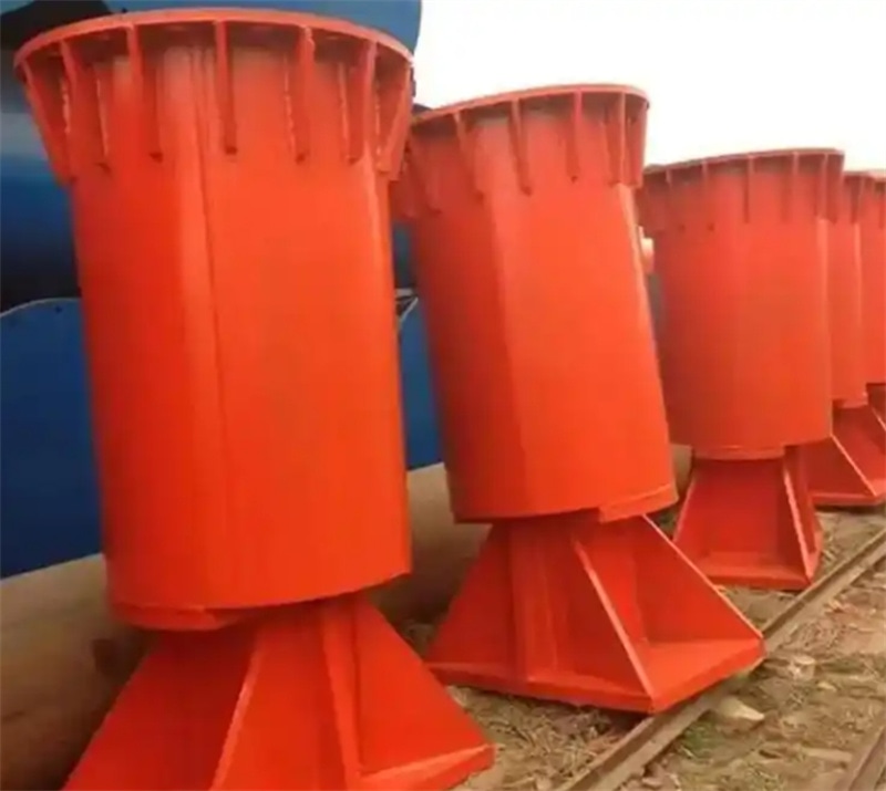 活络