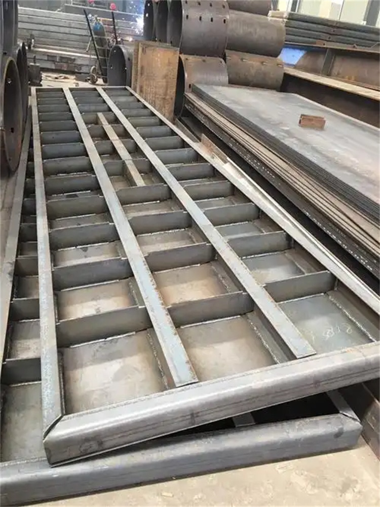 路基