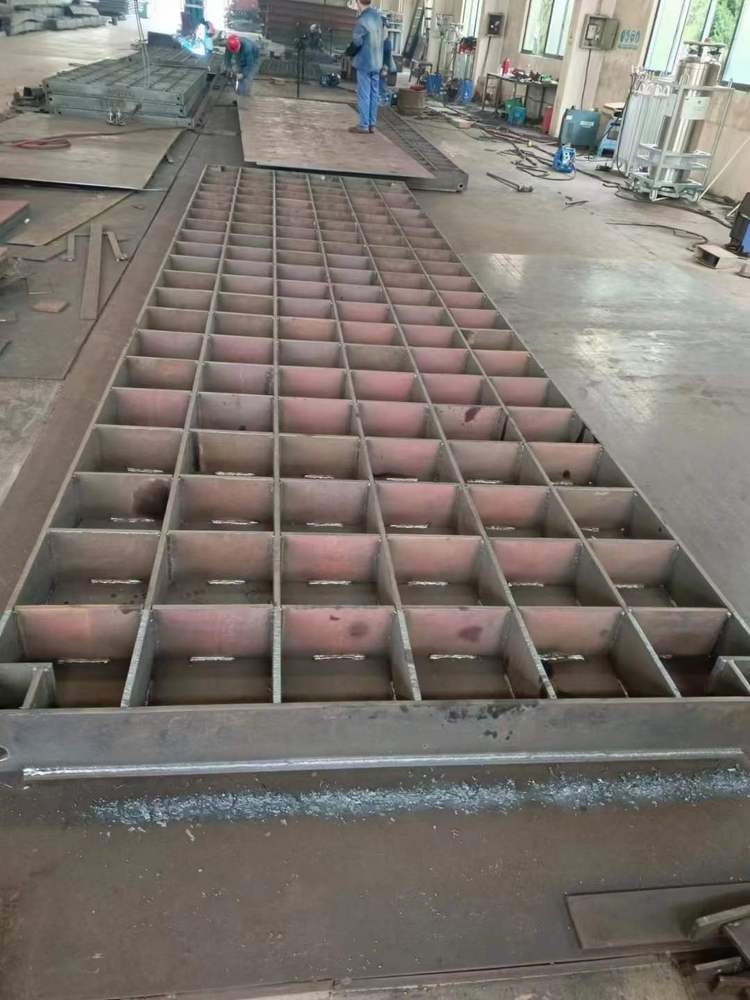 路基