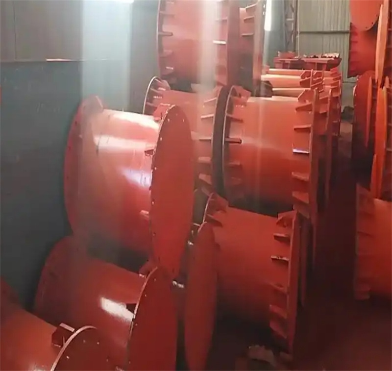 支撑