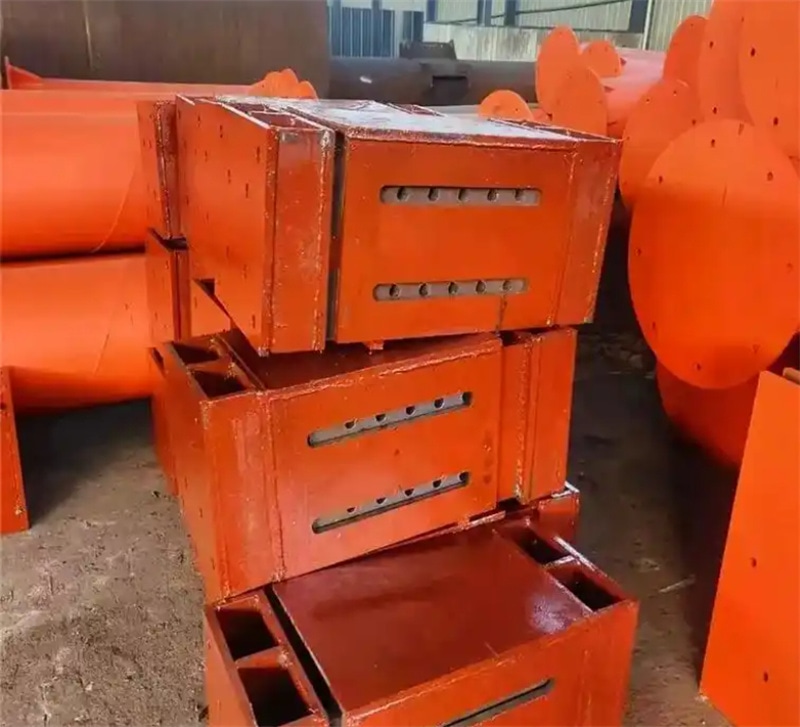 活动