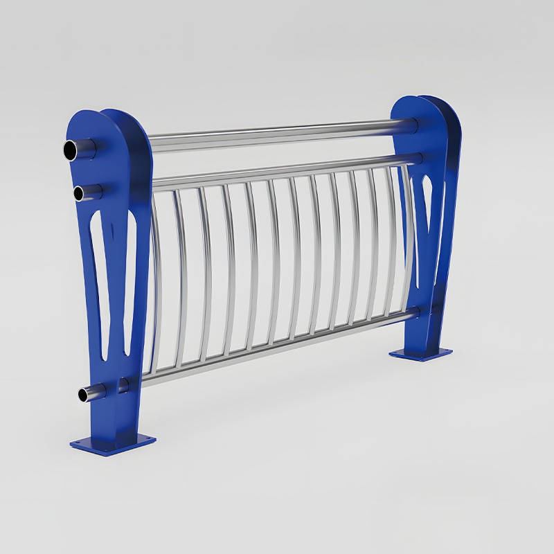 关于我们 image.png